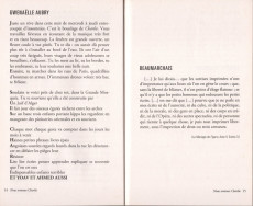 Extrait de Nous sommes Charlie