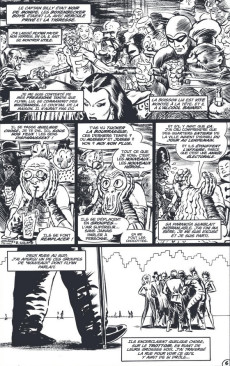 Extrait de In Pictopia