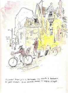 Extrait de (AUT) Sfar -2025/11- Paris