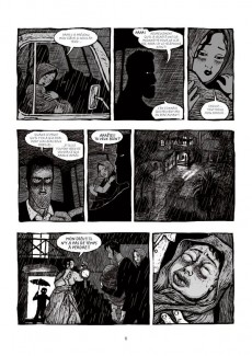 Extrait de Erminio le Milanais