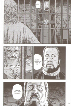 Extrait de Oldman -1a2025- Tome 1