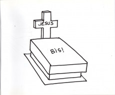 Extrait de J'aime pas -3- Les people