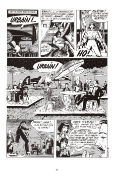 Extrait de Âge de fers