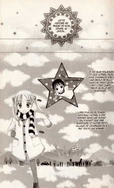 Extrait de L'académie Alice -1- Tome 1