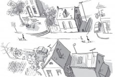 Extrait de La rumeur - La Rumeur