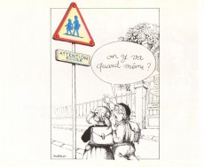 Extrait de (AUT) Serre, Claude -9- Serre ... Petits anges 