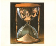 Extrait de (AUT) Serre, Claude -5- Savoir vivre