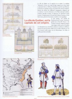 Extrait de Épervier (Les rendez-vous de l') -7RDV1- Les rendez-vous de l'Épervier (1)