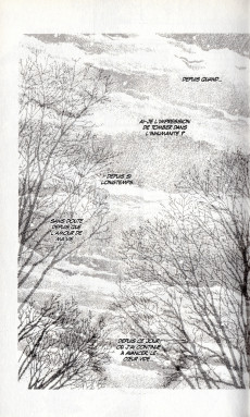 Extrait de L'académie Alice -6- Tome 6