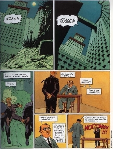 Extrait de Reich (Das) -2- Route des Svatiskas