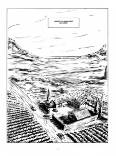 Extrait de Au revoir Monsieur