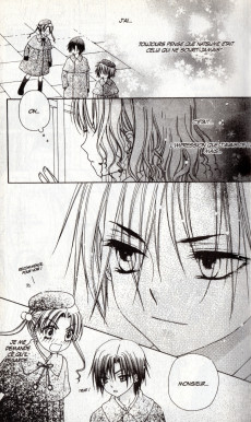 Extrait de L'académie Alice -9- Tome 9