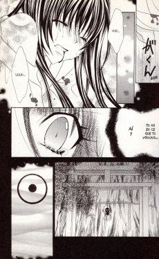 Extrait de La fille des enfers -4- Tome 4