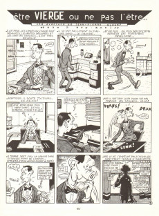 Extrait de Zodiaque (collectif Humanos) - Zodiaque