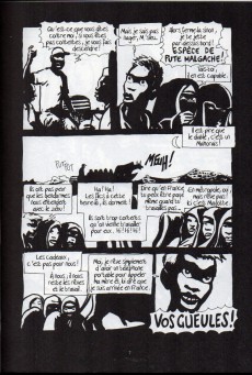 Extrait de Droit du sol