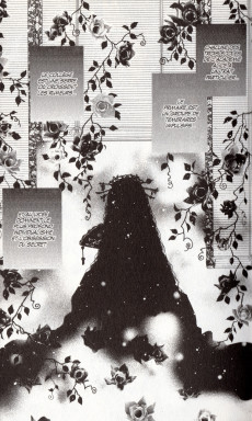 Extrait de L'académie Alice -10- Tome 10