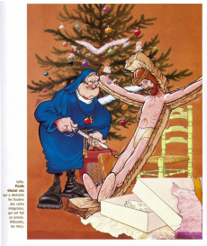 Extrait de (AUT) Maëster - Cuvée Maëster