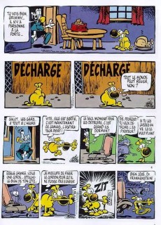 Extrait de Grimmy -2- Tome 2