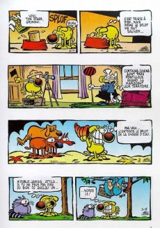 Extrait de Grimmy -6- Tome 6