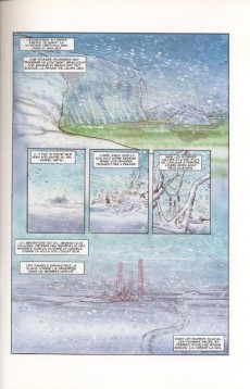 Extrait de Propeller Man -1- Tome 1