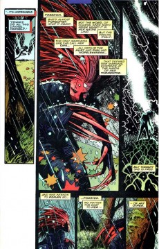 Extrait de Generation X (1994) -2- Searching