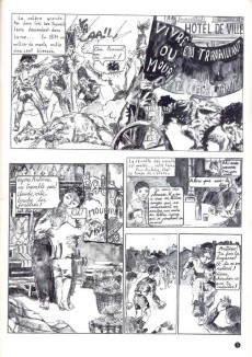 Extrait de Antoine Chevrier... - Le Prado