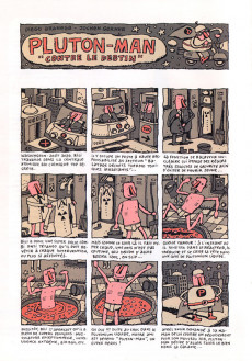 Extrait de (DOC) Fusée -1- Fusée n°1