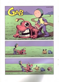 Extrait de (DOC) Fusée -5- Fusée n°5