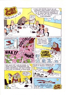 Extrait de (DOC) Fusée -8- Fusée n°8