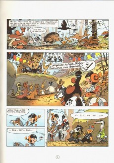 Extrait de Bizu -42- Le trio Jabadao