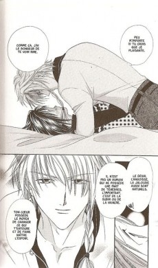 Extrait de Alice 19th -4- Tome 4