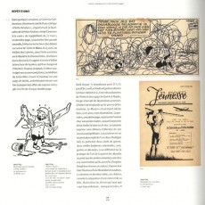 Extrait de Tintin (Chronologie d'une œuvre) -4- Hergé, chronologie d'une œuvre 1939-1943