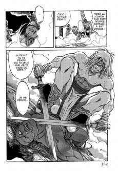 Extrait de Full Ahead ! Coco -2- Volume 02