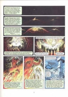 Extrait de Histoire des provinces de France -2- L'Alsace