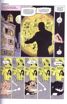 Extrait de Spider-Man (Les incontournables) -1- Le Costume Maléfique