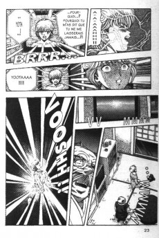 Extrait de Video Girl Aï (Video Girl Len) -9- Souvenirs