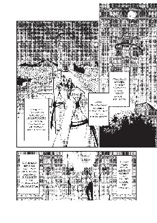 Magdala, Alchemist Path BD, informations, cotes