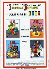 Verso de Aggie (SPE) -20a1979- Chef de classe