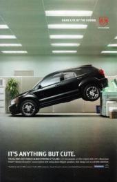 Verso de American Virgin (2006) -6- Going down : part 2 of 5