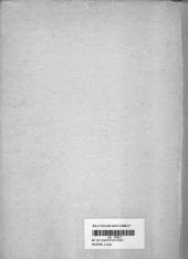 Verso de L'aventure des Belges - L'Aventure des Belges