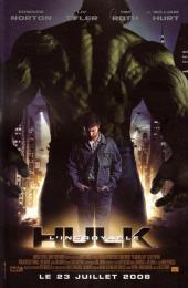 Verso de Hulk (World War Hulk) -5TL- World War Hulk (4)