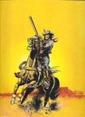 Verso de Macchus - Tome 1