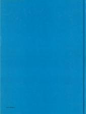 Verso de Coup d'œil