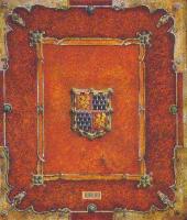 Verso de Principes classiques de l'art de dresser les dragons -1- Maestria dévoilée