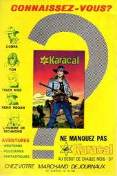 Verso de Superman (Poche) (Sagédition) -1- La double identité de super-ordinateur