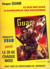 Verso de Tora - Les Tigres Volants (Impéria) -150- À armes égales