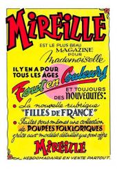 Verso de Astrotomic viso-fiction et Aventures Boum -5- S.O.S. Capitaine Véga (5)