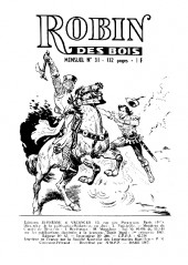 Verso de Atoll (Jeunesse et Vacances) -1- Sous le signe du python