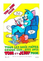 Verso de Amigo (2e Série - MCL) -1- Capitaine Amigo