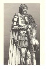 Verso de Un petit recueil de pin-up 2006